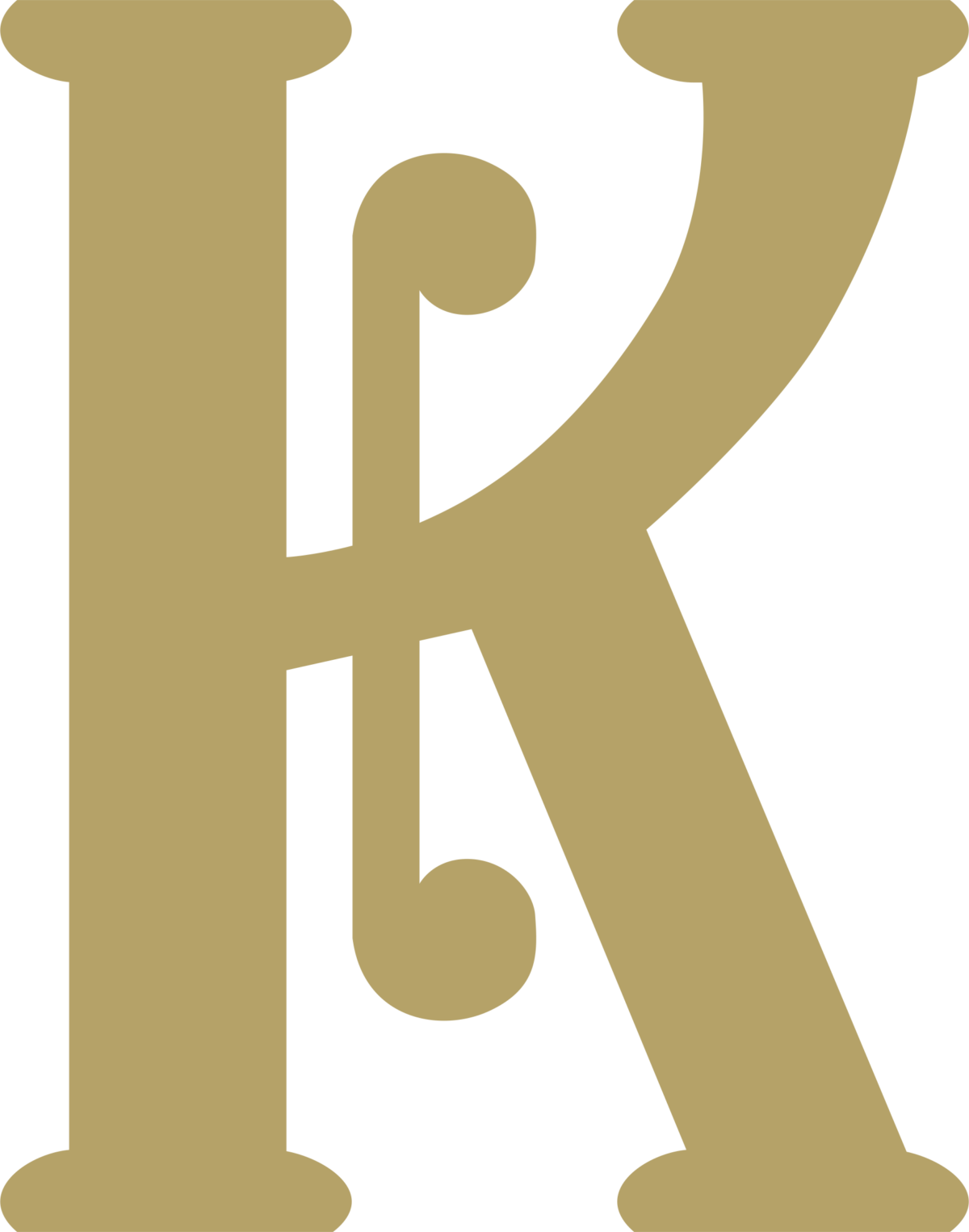 Komló Hotel Gyula ****